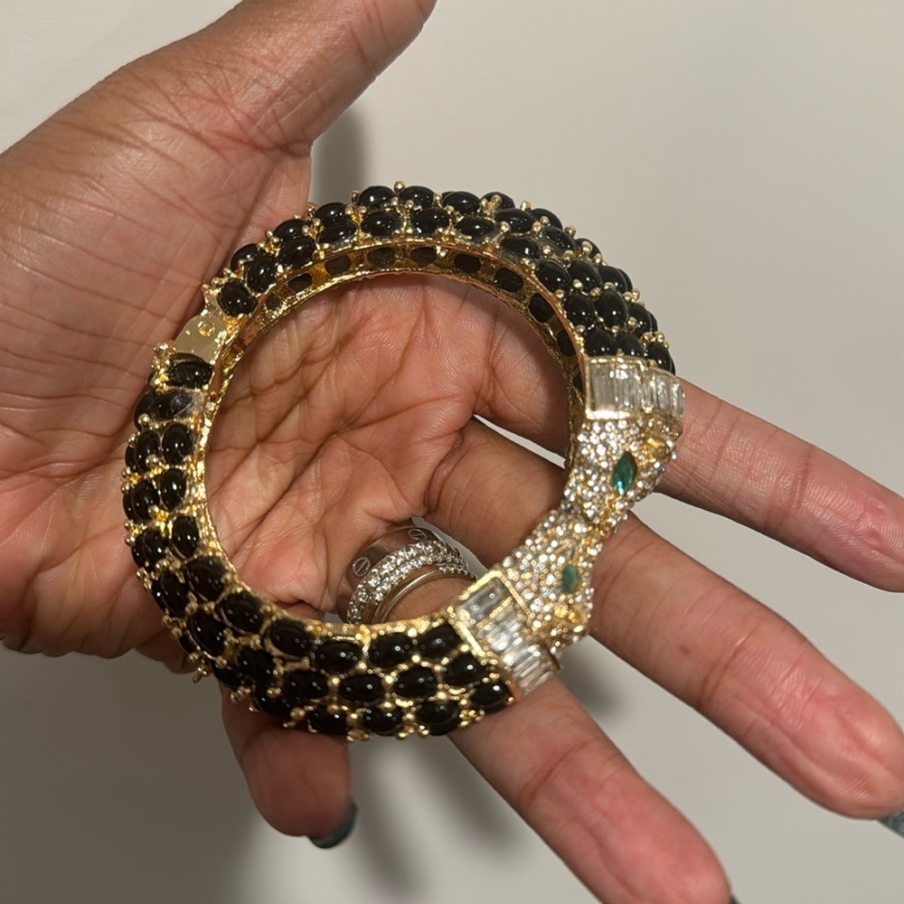 Bangle - Picture 4 of 6